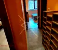 Снимка 5 — Двустаен апартамент с тераса в Мараша, Пловдив