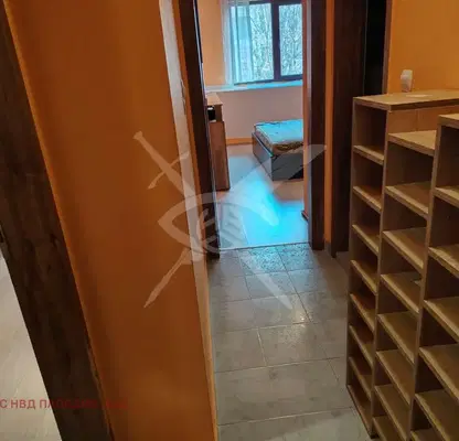 Photo 5 — 2-bedroom apartment in Plovdiv, Marasha