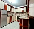 Снимка 2 — Тристаен апартамент с тераса в кв. Мараша, Пловдив
