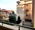 Снимка 5 — Тристаен апартамент с тераса в кв. Мараша, Пловдив