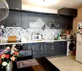 Снимка 3 — Тристаен апартамент с две тераси в Мараша, Пловдив