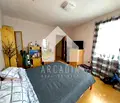 Снимка 4 — Тристаен апартамент с две тераси в Мараша, Пловдив