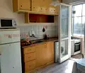 Снимка 5 — Тристаен апартамент на последен етаж в Мараша, Пловдив