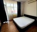 Снимка 5 — Тристаен апартамент в Мараша, Пловдив, комуникативен район