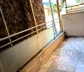 Снимка 5 — Двустаен апартамент с тераса в Младежки Хълм, Пловдив