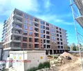 Снимка 3 — Двустаен апартамент в Младежки Хълм, Пловдив с асансьор