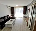 Снимка 3 — Двустаен апартамент в Младежки Хълм с тераса, Пловдив