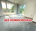 Снимка 5 — 2-стаен апартамент в Младежки Хълм с тераса