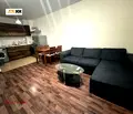 Снимка 2 — Двустаен апартамент с две тераси в Младежки Хълм, Пловдив