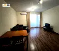 Снимка 4 — Двустаен апартамент с две тераси в Младежки Хълм, Пловдив