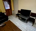 Снимка 2 — Двустаен апартамент с тераса в Младежки Хълм, Пловдив
