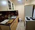 Снимка 3 — Двустаен апартамент с тераса в Младежки Хълм, Пловдив