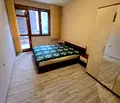 Снимка 4 — Двустаен апартамент с тераса в Младежки Хълм, Пловдив