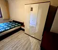 Снимка 5 — Двустаен апартамент с тераса в Младежки Хълм, Пловдив