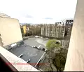 Снимка 3 — Тристаен апартамент до ВМИ в Младежки Хълм, Пловдив