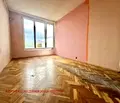 Снимка 4 — Тристаен апартамент до ВМИ в Младежки Хълм, Пловдив