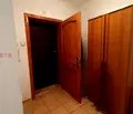 Снимка 4 — 3-стаен апартамент с две тераси в Младежки Хълм, Пловдив