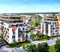 Снимка 3 — Тристаен апартамент в Пловдив, Младежки Хълм