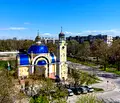 Снимка 3 — 4-стаен апартамент с тераса в Младежки Хълм, Пловдив