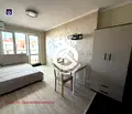 Снимка 3 — Едностаен апартамент с тераса в Младежки Хълм, Пловдив