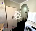 Снимка 5 — Едностаен апартамент с тераса в Младежки Хълм, Пловдив