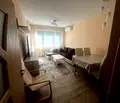 Снимка 2 — Двустаен апартамент с южно изложение в Младежки Хълм, Пловдив