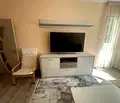 Снимка 5 — Двустаен апартамент с южно изложение в Младежки Хълм, Пловдив