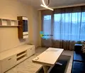 Снимка 3 — 3-стаен апартамент с две тераси в Младежки Хълм, Пловдив