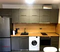 Снимка 4 — Тристаен апартамент с 2 тераси в Младежки Хълм, Пловдив
