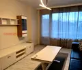 Снимка 4 — 3-стаен апартамент с две тераси в Младежки Хълм, Пловдив