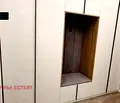 Снимка 5 — Двустаен апартамент в Остромила с дизайнерско обзавеждане