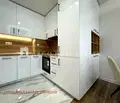 Снимка 3 — Двустаен апартамент в Пловдив, Остромила