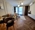 Снимка 4 — Двустаен апартамент в Остромила с тераса, Пловдив