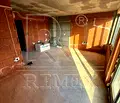 Снимка 2 — Двустаен апартамент с тераса в Остромила, Пловдив