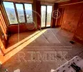 Снимка 4 — Двустаен апартамент с тераса в Остромила, Пловдив