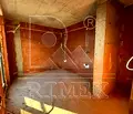 Снимка 5 — Двустаен апартамент с тераса в Остромила, Пловдив