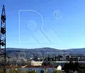 Снимка 4 — Двустаен апартамент в Остромила с балкон и асансьор