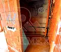 Снимка 5 — Двустаен апартамент в Остромила с балкон и асансьор