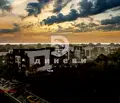 Снимка 3 — Двустаен апартамент в Остромила с паркомясто и асансьор