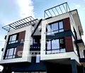 Снимка 5 — Двустаен апартамент в Остромила с площ 103 кв.м.