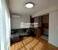 Снимка 3 — Двустаен апартамент с тераса в Остромила, Пловдив
