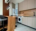 Снимка 4 — Двустаен апартамент с тераса в Остромила, Пловдив