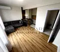 Снимка 2 — Двустаен апартамент с панорамна тераса в Остромила, Пловдив