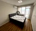 Снимка 5 — Двустаен апартамент с панорамна тераса в Остромила, Пловдив
