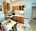 Снимка 2 — Двустаен апартамент в Остромила с тераса и контрол на достъпа