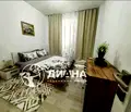 Снимка 5 — Двустаен апартамент в Остромила с тераса и контрол на достъпа