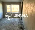 Снимка 2 — Двустаен апартамент в Пловдив, Остромила