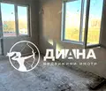 Снимка 3 — Двустаен апартамент в Пловдив, Остромила