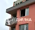 Снимка 4 — Двустаен апартамент в Пловдив, Остромила