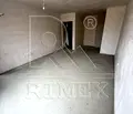 Снимка 2 — Двустаен апартамент с тераса в Остромила, Пловдив